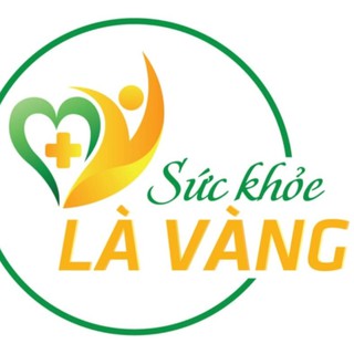 .Nhà Thuốc Vinh Quang