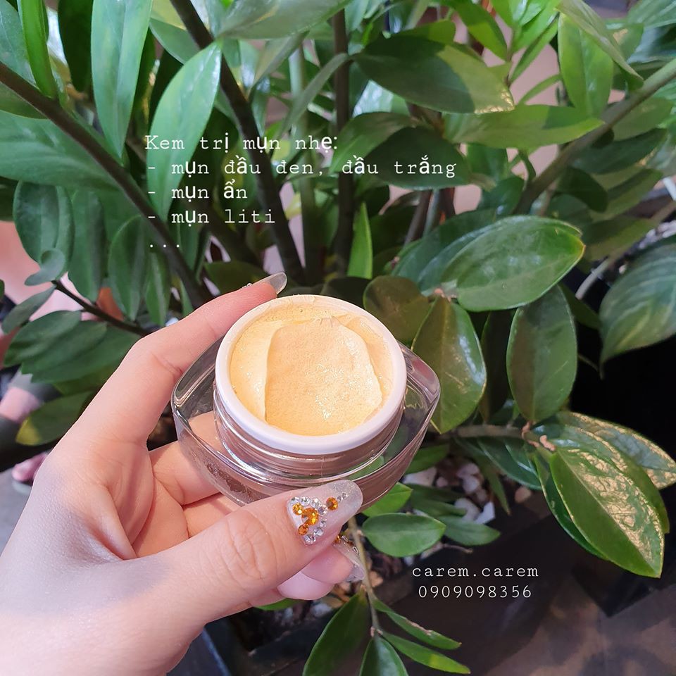 Trả hàng khách MỤN đợt 2 | BigBuy360 - bigbuy360.vn