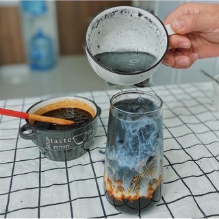 Bột tinh than tre 100gr