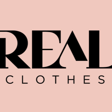 Real Clothes Official