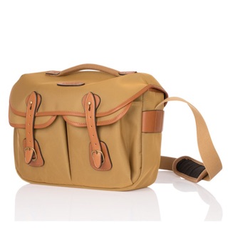 Túi máy ảnh Caden Vintage bag T622