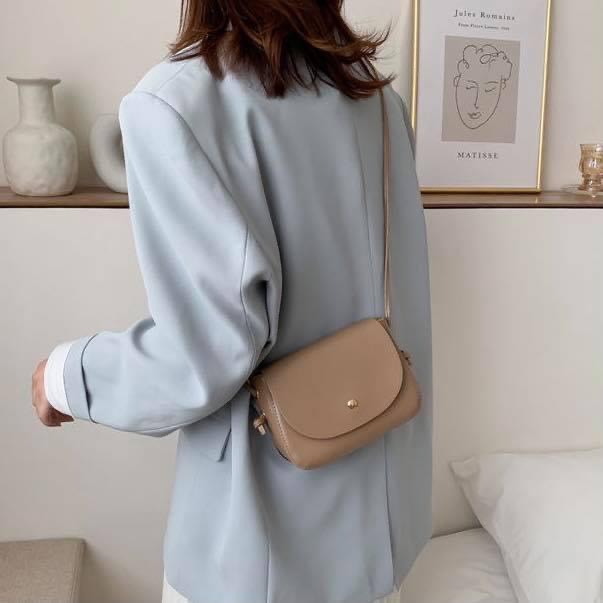 TÚI DA TRƠN | BigBuy360 - bigbuy360.vn