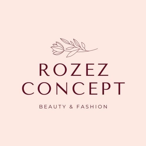 ROZEZ CONCEPT_THỜI TRANG NỮ