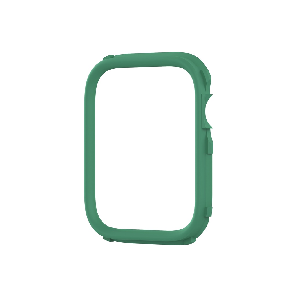 Rim Chính hãng Rhinoshield cho Aw – Size 38/40/41mm – Size 42/44/45mm