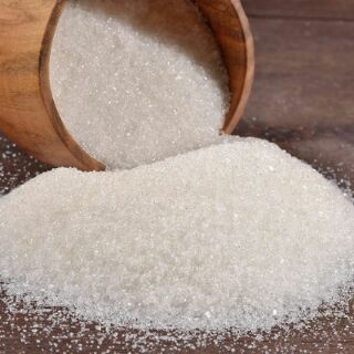 Đường cát trắng  (1kg)