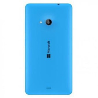 Nắp lưng Nokia Lumia 535 phone care