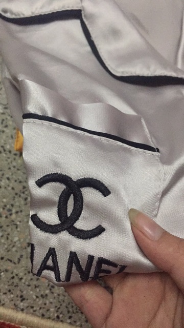 Dài cộc satin thiết kế | BigBuy360 - bigbuy360.vn