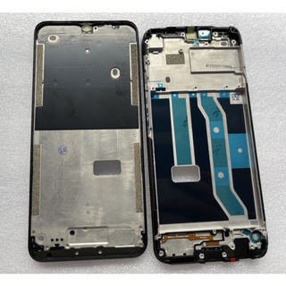 Vỏ realme C15