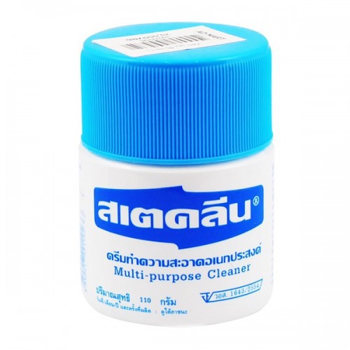 Kem lau chùi đa năng Thái Lan Multi purpose Cleaner