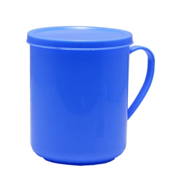 Lịch Sử Giá 2 Cốc Nhựa Có Nắp Cập Nhật 5/2023 - Beecost