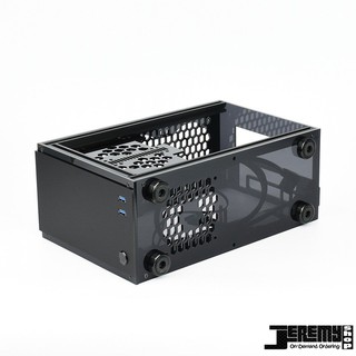 Vỏ case máy tính GEEEK A50