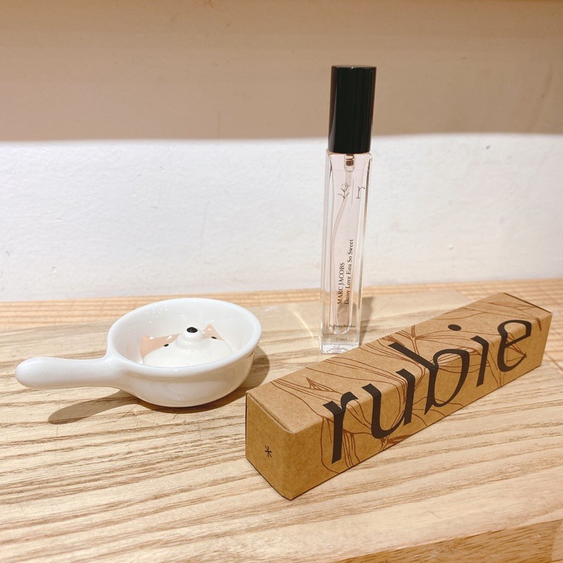 [Mã 1512FMCGSALE1 giảm 10% đơn 250K] 10ml • BLEU NOIR for him EDP - Narciso / Nước Hoa Nam | BigBuy360 - bigbuy360.vn