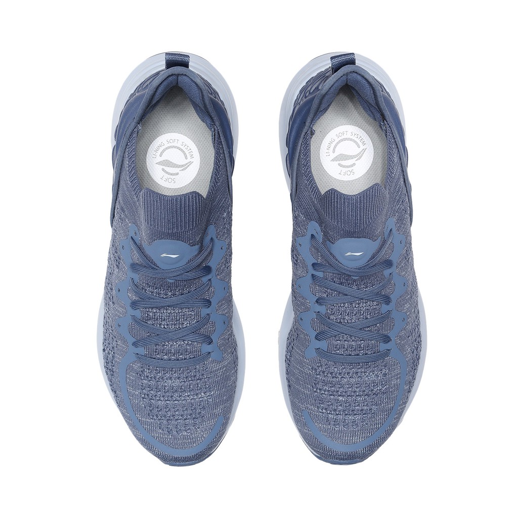 [Chính hãng] Giày thể thao nam Li-ning AREQ025 | BigBuy360 - bigbuy360.vn