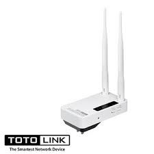 Thiết bị mở rộng sóng Wifi Totolink Ex1200M hàng chính hãng | BigBuy360 - bigbuy360.vn