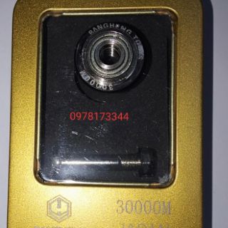 Lưỡi cắt gạch đồng tiền