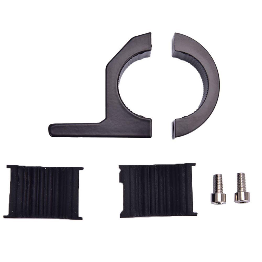 Giá Đỡ Đèn Pha CNC Chuyên Dụng Cho Xe Mô Tô