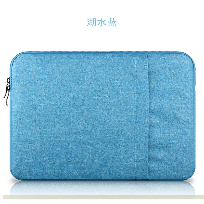 Túi đựng máy tính bảng thích hợp cho iPad Air 5 2022 iPad Pro 11 12.9 Inch 10.5 9.7 10.2 9th Gen Air 4 iPad 9 8 2 3 4
