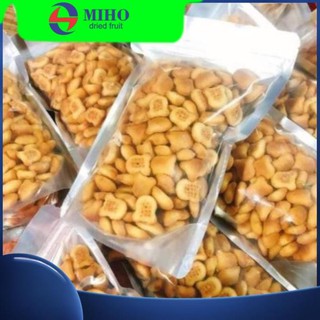 250gr bánh gấu nhân kem thiên hồng