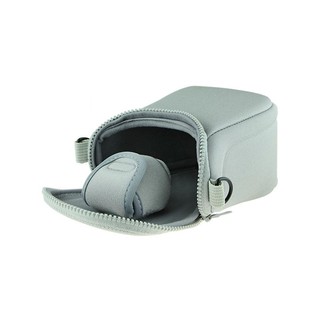 Túi chống sốc cho máy ảnh microless