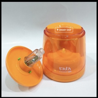 Chuốt Chì Carot tự động YZ3315