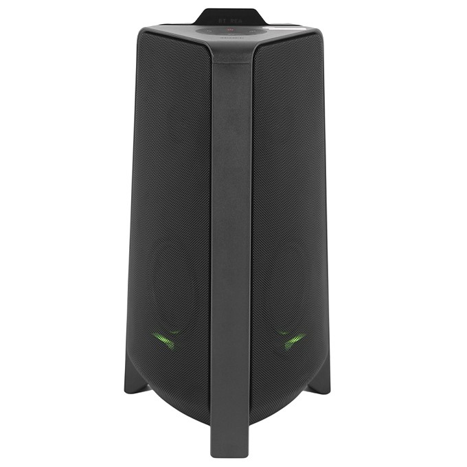 Loa Karaoke Tháp Samsung MX-T50/XV (T50) 500W (Chính hãng/Nguyên hộp/Bảo hành 1 năm)