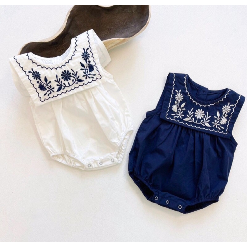 Body cộc cho bé mã 4648060