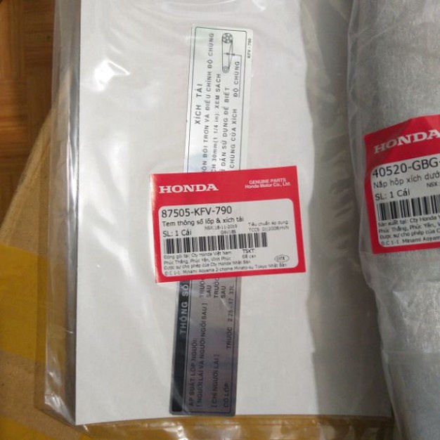 Hộp Xích Dream Việt [ CHÍNH HÃNG ] ( Tặng kèm tem thông số ) Bộ hộp Xích Super Dream Hàng xịn 100%