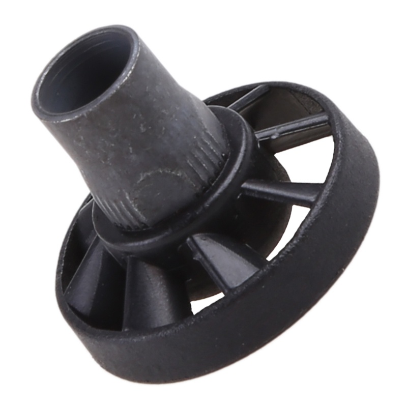 Máy Thổi Bụi 9-32inch Đa Năng Tiện Dụng