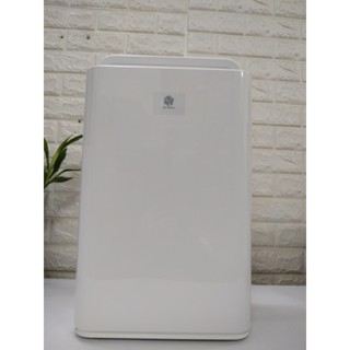 Máy hút ẩm thông minh Xiaomi WIDETECH 12L