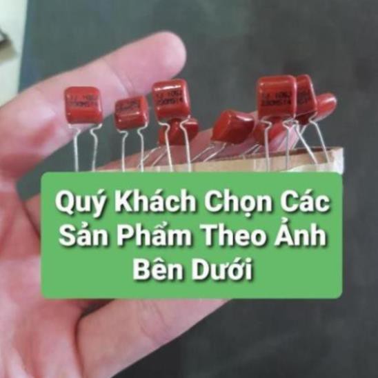 [Không Bán] Quà Tặng Cho Khách Hàng Thân Thiết