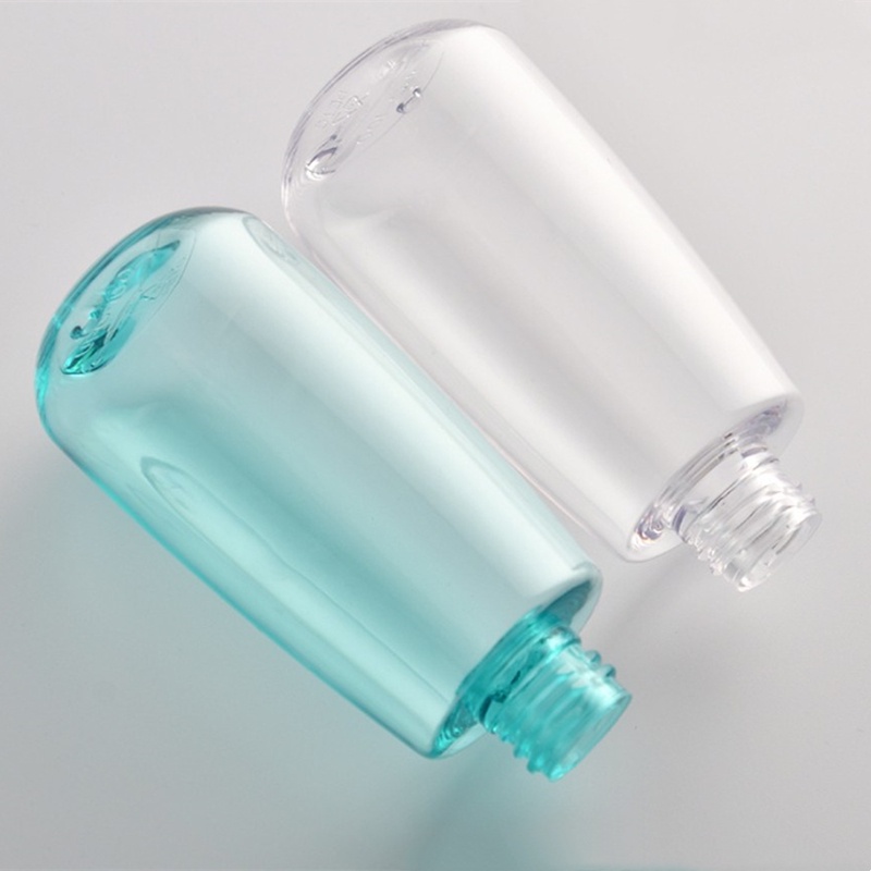 1 Chai Xịt Nước Hoa 100ML Có Thể Bơm Lại Tiện Dụng