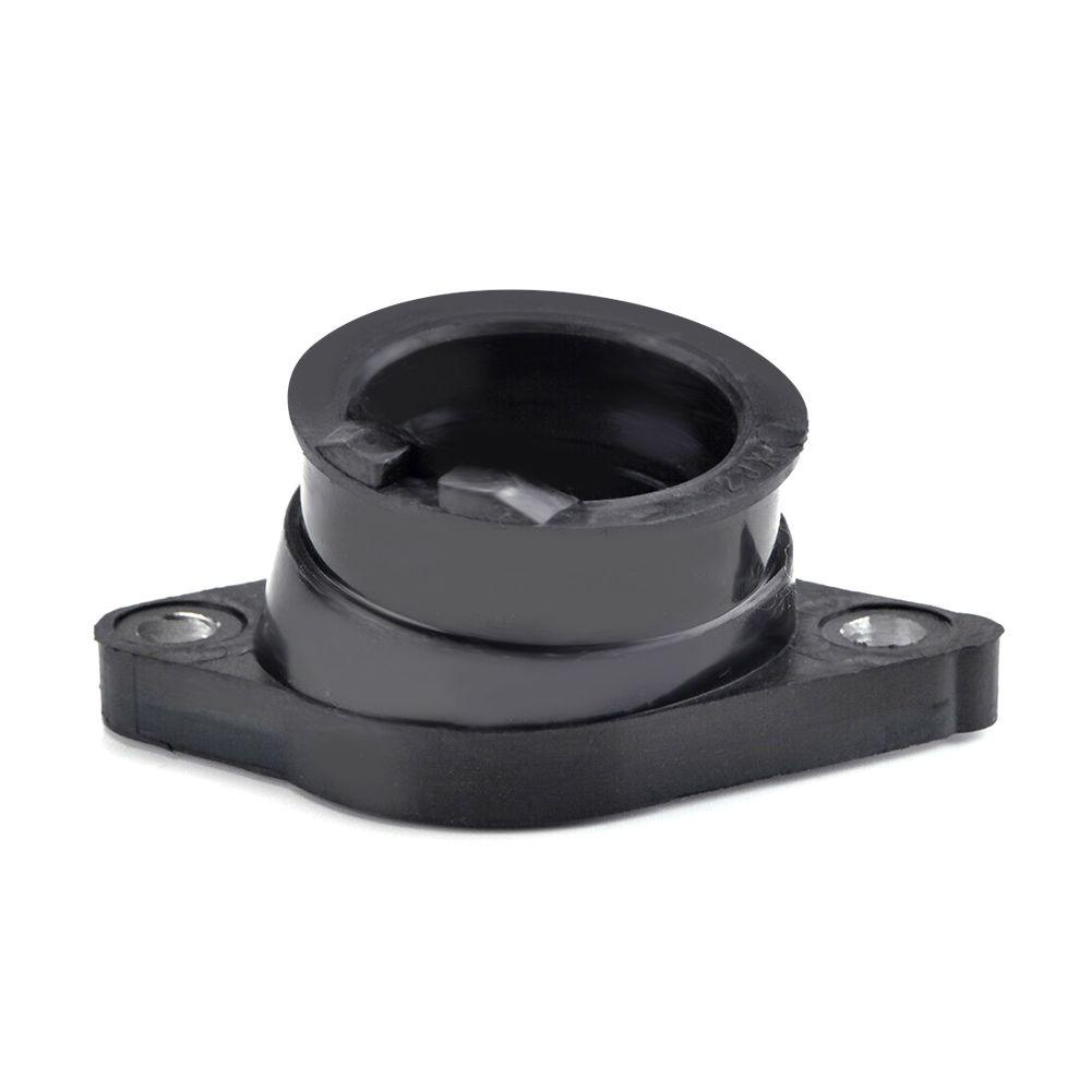 Phụ Tùng Bộ Chế Hòa Khí Cao Cấp Cho Yamaha TW200 TRAILWAY