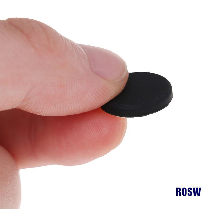 Bộ 4 Chân Cao Su Cho Laptop Lenovo Thinkpad T460S T470S | BigBuy360 - bigbuy360.vn