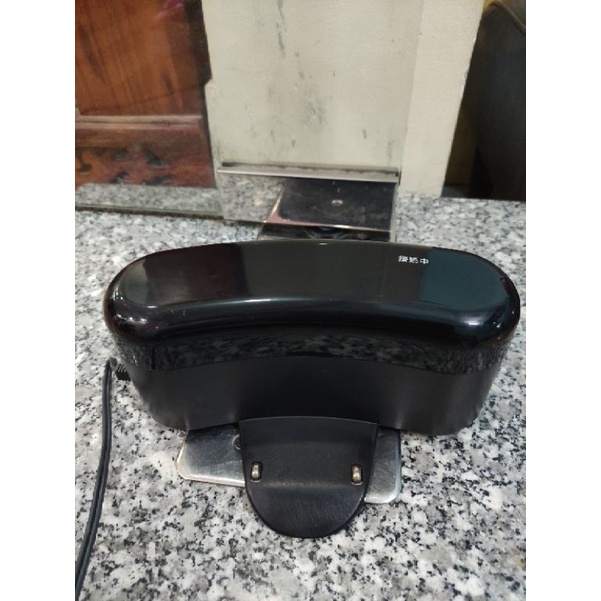 Dock sạc robot Panasonic