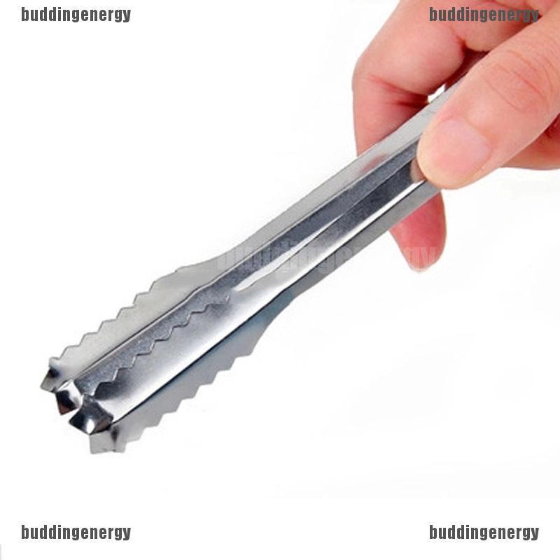 Kẹp Gắp Thức Ăn Tiện Lợi Chất Lượng