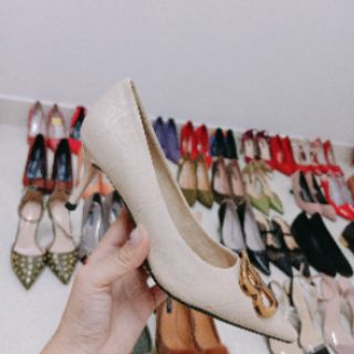 Combo khách lẻ