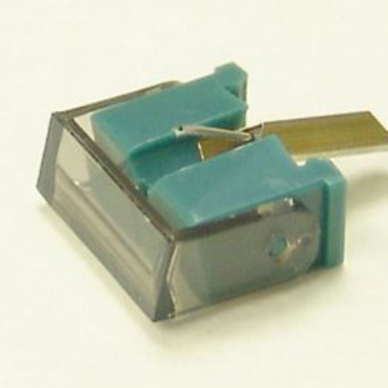 Kim đĩa than sanyo st-27d slytus