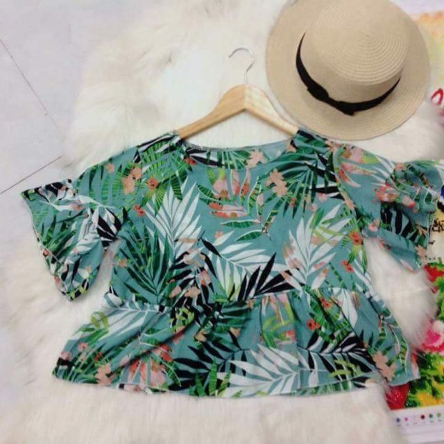 Combo đầm jum váy đồ bộ áo ##250k