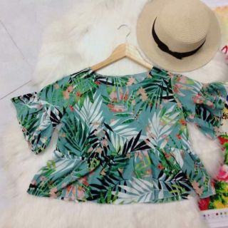 Combo đầm jum váy đồ bộ áo ##250k