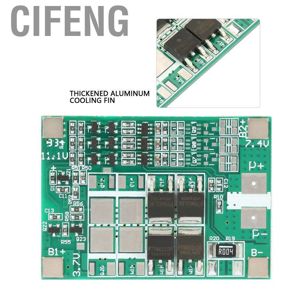 Cifeng TFT LCD Display Module True Color 1.44 Inch 128 X High Resolution With | BigBuy360 - bigbuy360.vn
