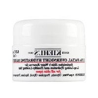 (Duty free) Set Kiehl's mini chăm sóc da ( số 1)