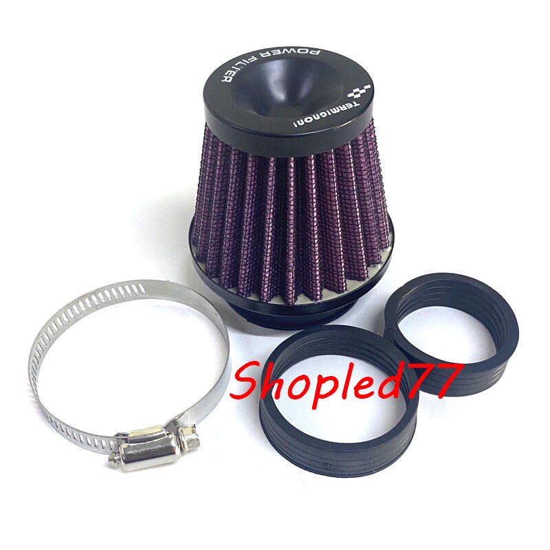 Lọc gió trụ K1 gắn thông dụng các dòng xe mới 2023 Siêu Bền