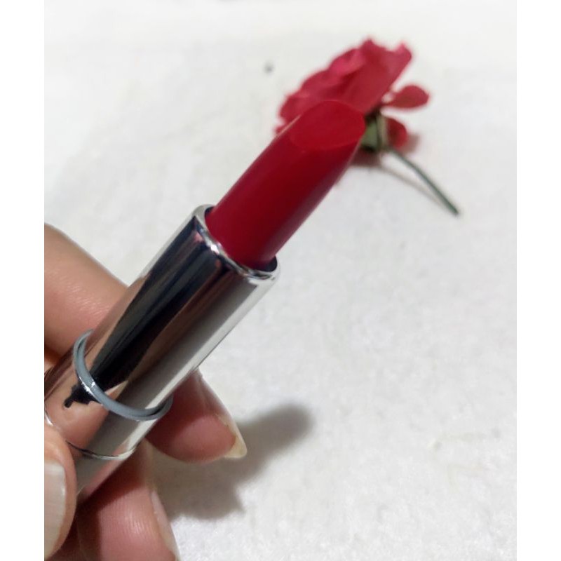 Son handmade dưỡng ẩm, độ lỳ tương đối | BigBuy360 - bigbuy360.vn