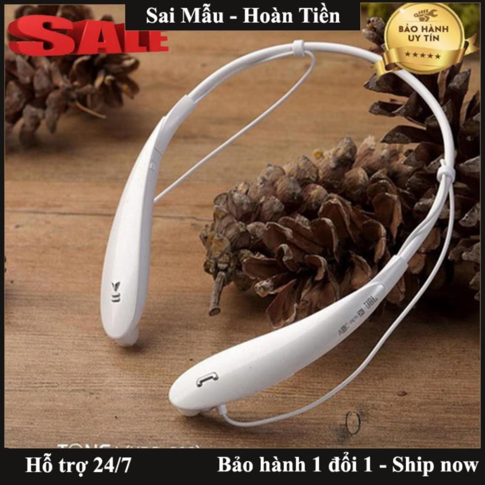 ⚡Tai Nghe Bluetooth HBS-800 Cao Cấp Âm Thanh Rõ Nét, kiểu dáng mới ⚡ Freeship ⚡Bảo hành 1 đổi 1