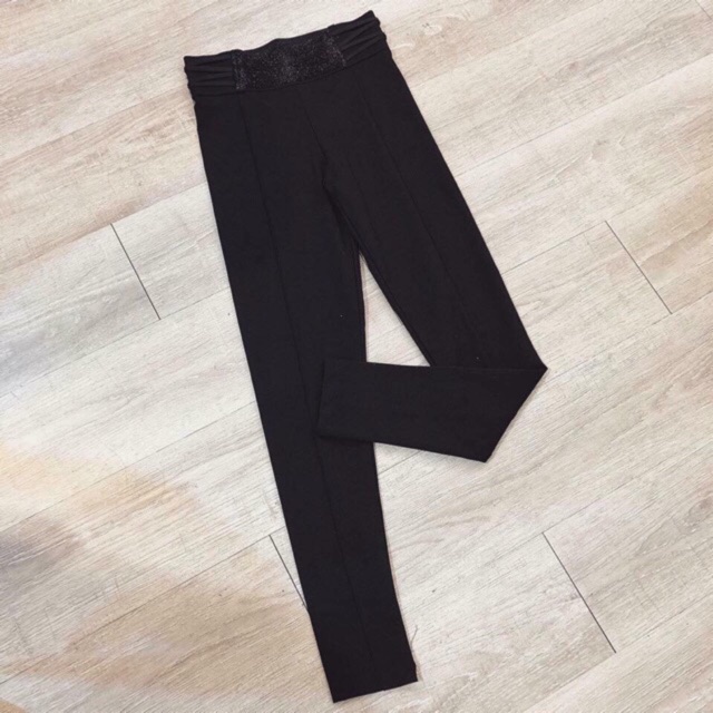Legging dior