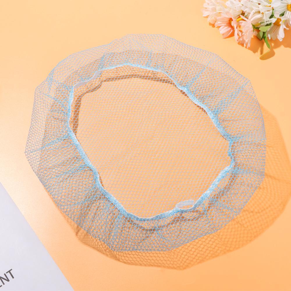 Vỏ Bọc Quạt Tròn Chống Bụi Bền Bỉ An Toàn Cho Bé 1 Tuổi