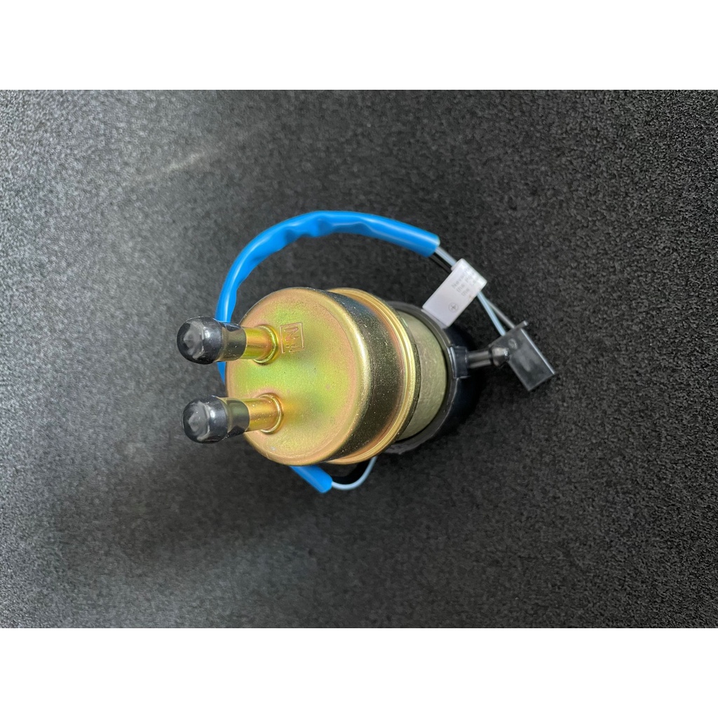 Bơm Nhiên Liệu Cho Xe Honda Steed 400 NV600 NV750 Shadow VT750 Kawasaki Yamaha Và Được Sử Dụng Làm T