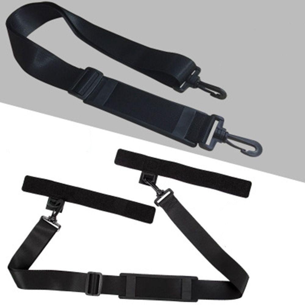 Dây Đeo Cần Câu Cá Có Thể Điều Chỉnh Tiện Dụng