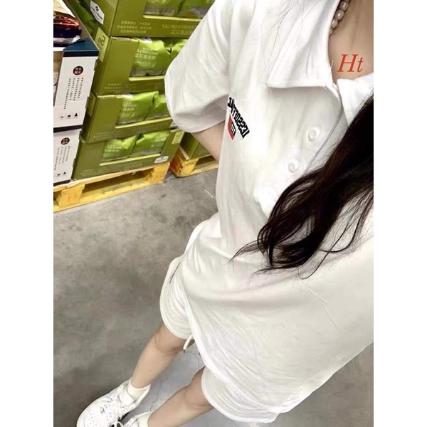 Bộ đùi polo IEI HT12