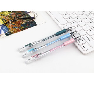 Bút gel 0.35mm Concinnity BAOKE | PC1778